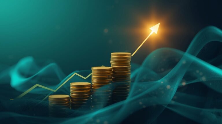 profitability images